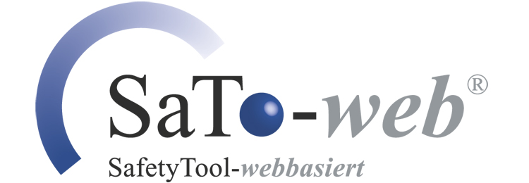 Küpper Consulting Startseite